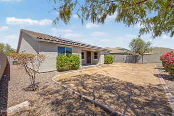 3773 W Abrams Dr, New River, AZ 85087