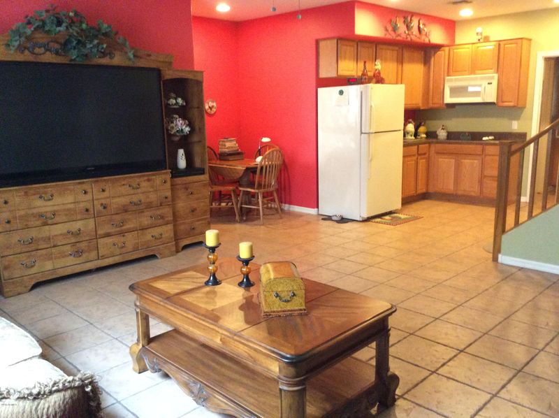 3774 E Aquarius Pl, Chandler, AZ 85249