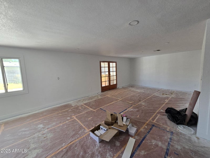 3774 Evans Dr, Phoenix, AZ 85032