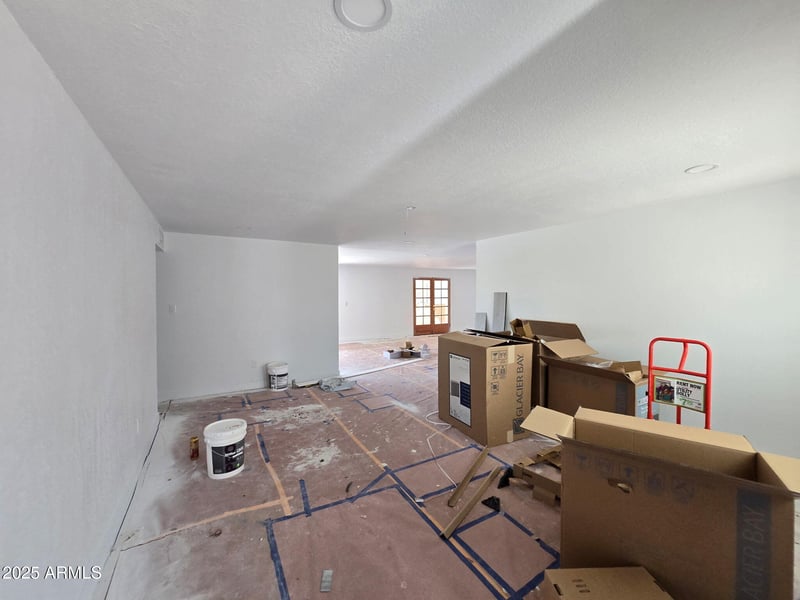 3774 Evans Dr, Phoenix, AZ 85032
