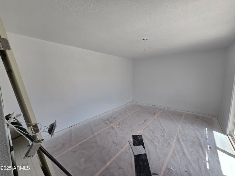 3774 Evans Dr, Phoenix, AZ 85032