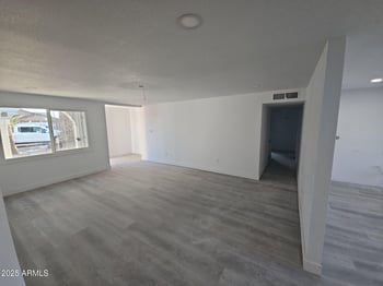 3774 Evans Dr, Phoenix, AZ 85032