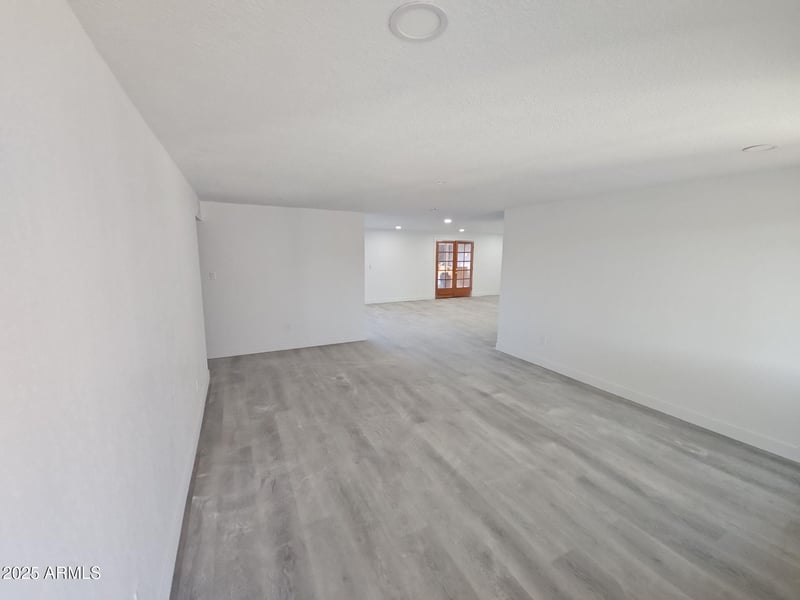 3774 Evans Dr, Phoenix, AZ 85032