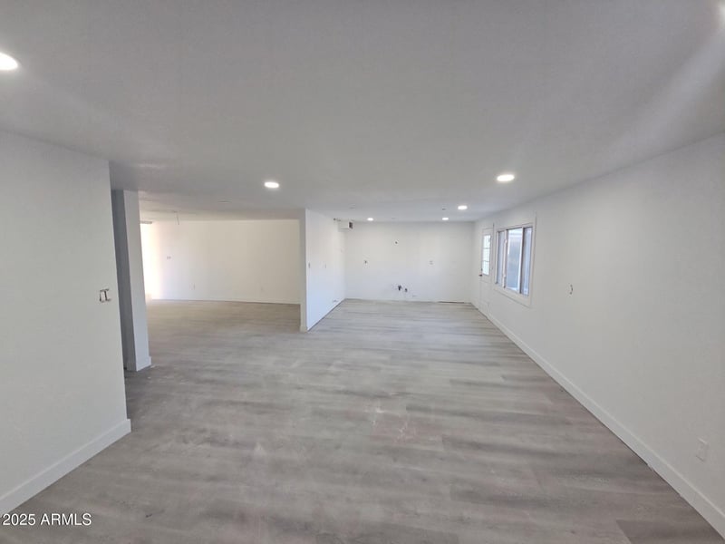 3774 Evans Dr, Phoenix, AZ 85032