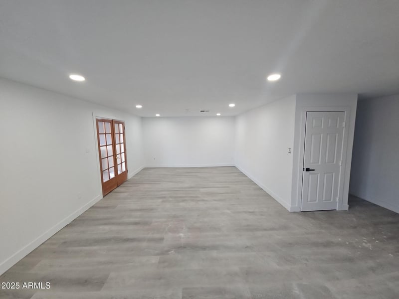 3774 Evans Dr, Phoenix, AZ 85032