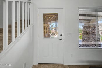 3774 Laurel Way, Chandler, AZ 85286