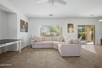3774 Laurel Way, Chandler, AZ 85286