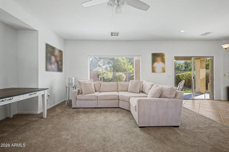 3774 Laurel Way, Chandler, AZ 85286