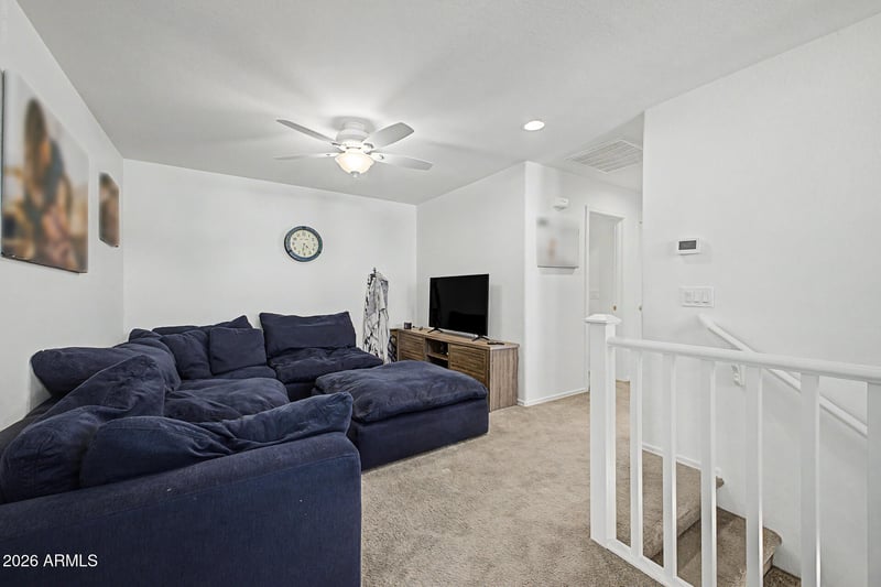 3774 Laurel Way, Chandler, AZ 85286