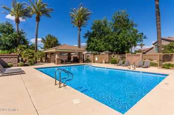 3774 Laurel Way, Chandler, AZ 85286