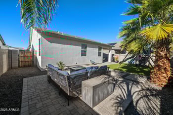 37741 Bentgrass Rd, San Tan Valley, AZ 85140