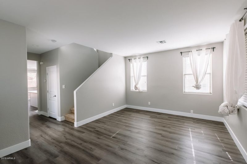 3775 E Sebastian Ln, Gilbert, AZ 85297