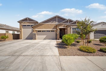 3775 Terrel St, San Tan Valley, AZ 85143