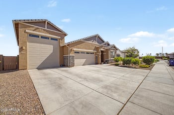 3775 Terrel St, San Tan Valley, AZ 85143