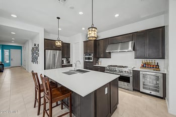 3775 Terrel St, San Tan Valley, AZ 85143