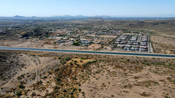 3775 Dynamite Blvd #-, Phoenix, AZ 85083