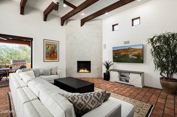 37750 93rd St, Scottsdale, AZ 85262