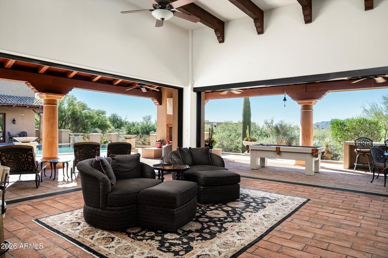 37750 93rd St, Scottsdale, AZ 85262
