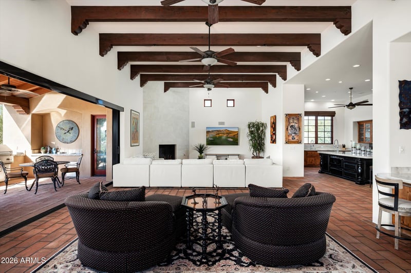 37750 93rd St, Scottsdale, AZ 85262
