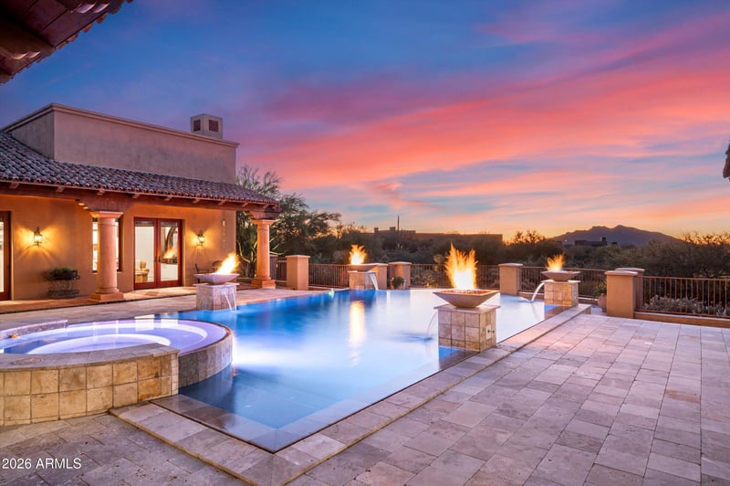 37750 93rd St, Scottsdale, AZ 85262