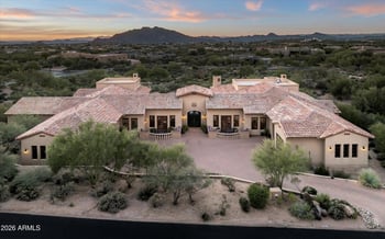 37750 93rd St, Scottsdale, AZ 85262