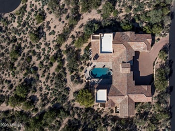 37750 N 93rd St, Scottsdale, AZ 85262