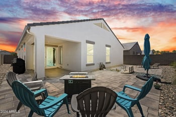 37750 San Alvarez Ave, Maricopa, AZ 85138