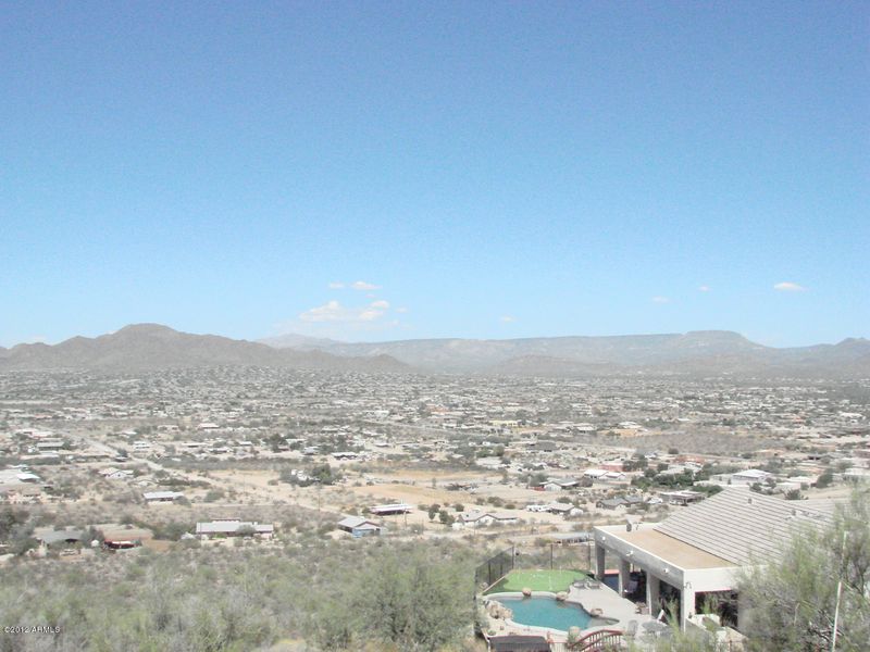 37751 N 31st Ave #C & D, Phoenix, AZ 85086
