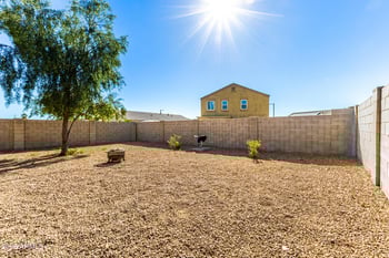 3776 298th Ave, Buckeye, AZ 85396