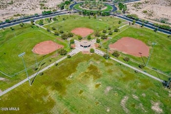 3776 298th Ave, Buckeye, AZ 85396