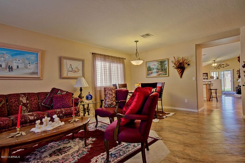 3776 E Superior Rd, San Tan Valley, AZ 85143