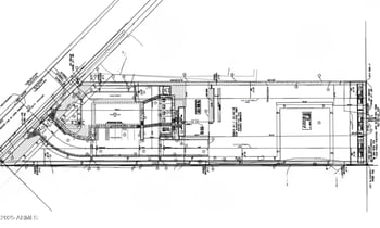3776 Grand Ave #1, Phoenix, AZ 85019