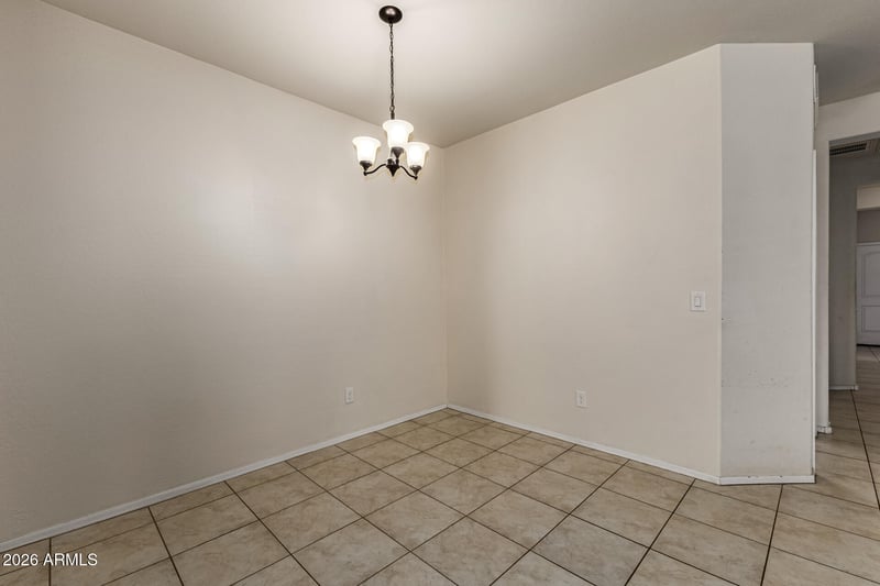 3776 298th Ave, Buckeye, AZ 85396