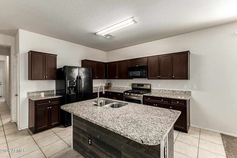 3776 298th Ave, Buckeye, AZ 85396