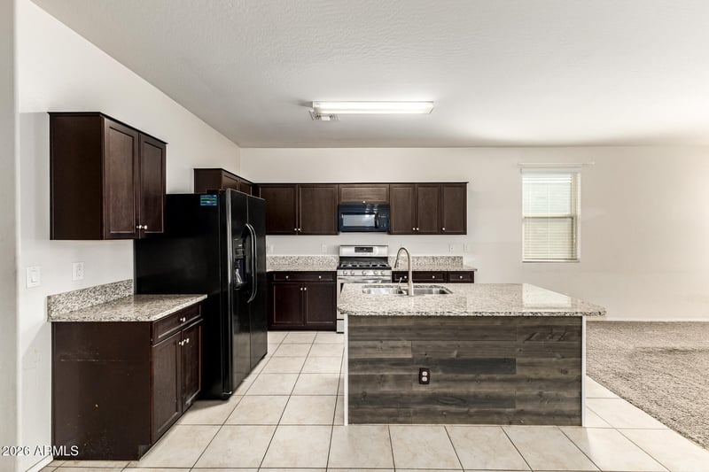 3776 298th Ave, Buckeye, AZ 85396