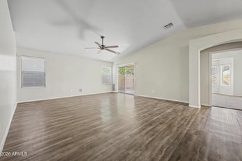 3776 W South Butte Rd, San Tan Valley, AZ 85144