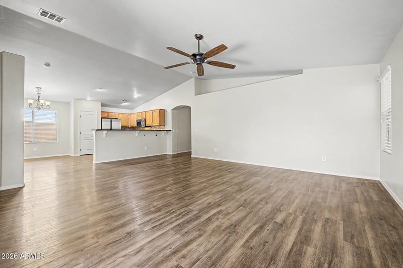 3776 W South Butte Rd, San Tan Valley, AZ 85144