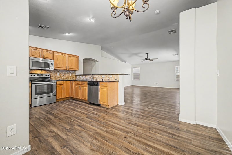 3776 W South Butte Rd, San Tan Valley, AZ 85144