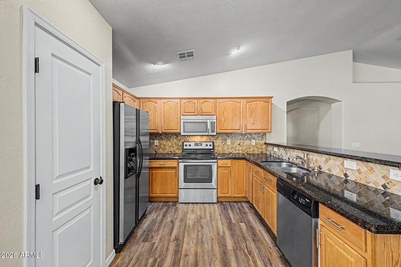 3776 W South Butte Rd, San Tan Valley, AZ 85144