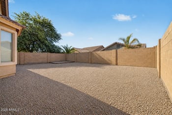 3776 W South Butte Rd, San Tan Valley, AZ 85144