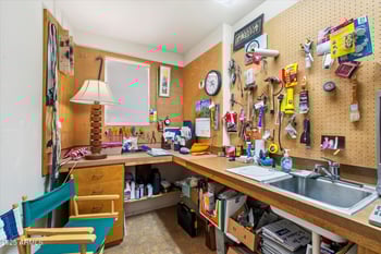 37760 Concho Dr, Carefree, AZ 85377