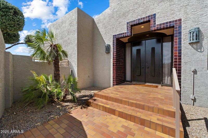 37760 Concho Dr, Carefree, AZ 85377