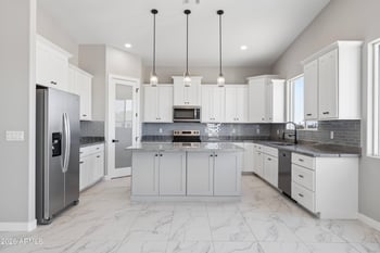 37761 Montecito Ave, Tonopah, AZ 85354