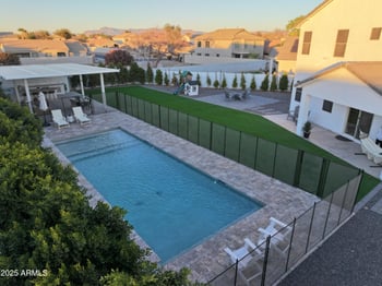 37762 N Poplar Rd, San Tan Valley, AZ 85140
