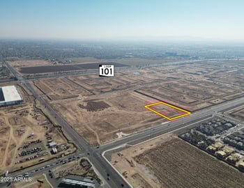 3777 99th Ave #E, Phoenix, AZ 85037