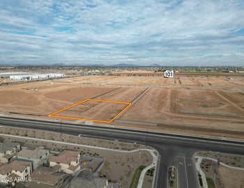 3777 99th Ave #E, Phoenix, AZ 85037