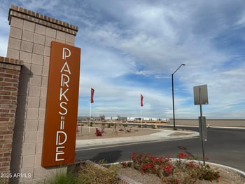 3777 99th Ave #E, Phoenix, AZ 85037