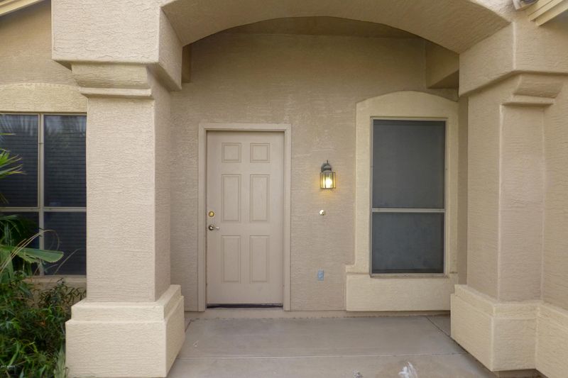 3777 E Lexington Ave, Gilbert, AZ 85234
