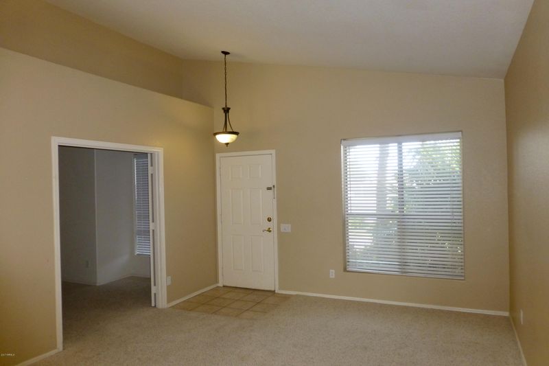 3777 E Lexington Ave, Gilbert, AZ 85234