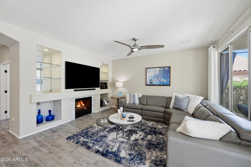 3777 S Colt Dr, Gilbert, AZ 85297